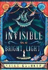 Sally Gardner, Gardner Sally Gardner - Invisible in a Bright Light
