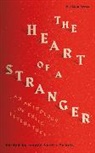 Naffis-Sahely André, Andre Naffis-Sahely, Editor: André Naffis-Sahely, Various Authors, Various Various Authors Authors, Various Authors Various - Heart of a Stranger