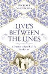 Michael Vatikiotis - Lives Between The Lines