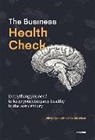 Olivier Kennedy, Martin Kunzi, Martin Künzi - Business Health Check