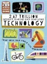 Paul Mason - The Big Countdown: 2.67 Trillion Internet Searches Each Year Using