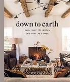Lauren Liess, Liess Lauren - Down to Earth