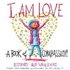 Susan Verde, Susan/ Reynolds Verde, Verde Susan, Peter H. Reynolds, Reynolds Peter H. - I Am Love