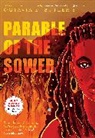 Octavia Butler, Octavia E. Butler, Butler Octavia E., John Jennings, Jennings John - Parable of the Sower