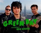 Bob Gruen - Green Day