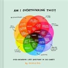 Michelle Rial - Am I Overthinking This?