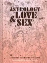 Annabel Gat - The Astrology of Love & Sex