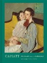 Judith A. Barter, Judith A Barter, Judith A. Barter, Sue Roe, Sue Barter Roe, Mallory Farrugia - Cassatt