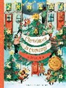 Katie Hickey - Christmas Is Coming! an Advent Book