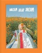 Jimmy Marble, Jimmy Marble, Jimmy Marble - Dream Baby Dream