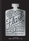 Sarah Baird - Flask