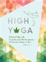 Darrin Zeer, Zeer Darrin - High Yoga