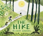 Alison Farrell - The Hike