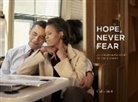 Callie Shell, Shell Callie - Hope, Never Fear