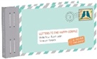 Lea Redmond, Redmond Lea - Letters to the Happy Couple