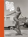 Hugh Holland, Hugh Holland, Hugh Holland, Holland Hugh - Silver Skate 70s