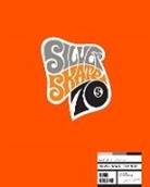Hugh Holland, Hugh Holland, Holland Hugh - Silver.Skate. Seventies