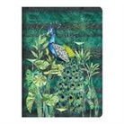 Galison - Designers Guild-Arjuna Writer''s Notebook Set