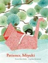 Roxane Marie Galliez, Seng Soun Ratanavanh, Seng Soun Ratanavanh - Patience, Miyuki