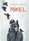 Mark Bellido, Judith Vanistendael, Judith Vanistendael - Mikel