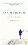 Karin Fossum - Eva's oog