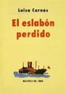 Luisa Carnés Caballero - El eslabón perdido