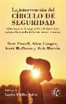 La Intervención del círculo de seguridad