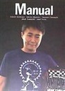 REVISTA MANUAL 03