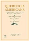Juan Ramón Jiménez, José Lezama Lima - Querencia americana : Juan Ramón Jiménez y José Lezama Lima, relaciones literarias y epistolario