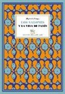 Marcel Proust - Los salones y la vida de París