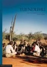 Tasman Brown, Sandra K Pinkerton, Sandra K. Pinkerton, Grant C Townsend, Grant C. Townsend - Yuendumu