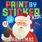 Workman Publishing, Workman Publishing - Christmas
