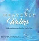 Miriam Yerushalmi - Heavenly Waters