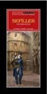Victor Hugo - Sefiller Kisaltilmis Metin