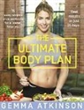 Gemma Atkinson - Ultimate Body Plan