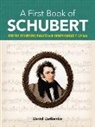 David Dutkanicz - A First Book of Schubert