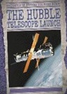 Kate Mikoley - The Hubble Telescope Launch