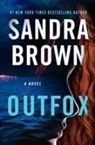 Sandra Brown - Sandra Brown 2019