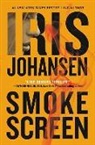 Iris Johansen - Smokescreen