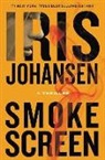 Iris Johansen - Smokescreen