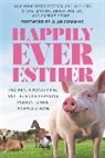 Caprice Crane, Crane Caprice, Steve Jenkins, Steve/ Walter Jenkins, Derek Walter - Happily Ever Esther