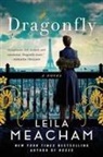 Leila Meacham - Dragonfly