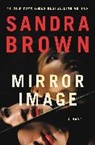 Sandra Brown, Sandra Brown - Mirror Image