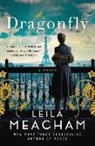 Leila Meacham - Dragonfly