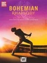 Queen (CRT) - Bohemian Rhapsody