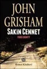 John Grisham - Sakin Cennet