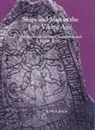 Judith Jesch - Ships and Men in the Late Viking Age