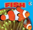 Maria Koran, Weigl - Fish