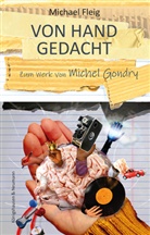 Michael Fleig - Von Hand gedacht