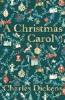 Charles Dickens - A Christmas Carol